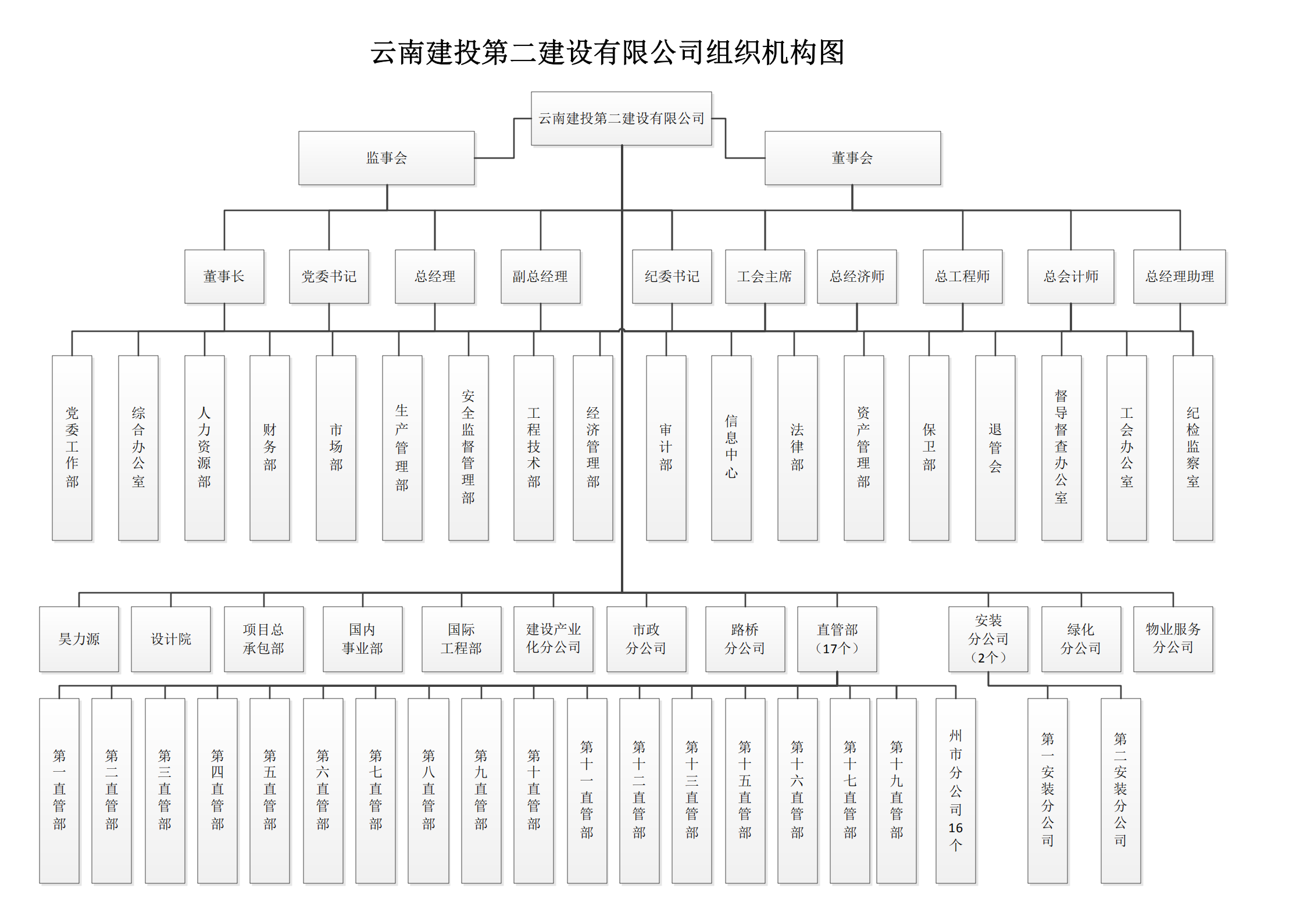 微信圖片_20210304124915.png